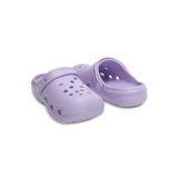 Flufftails (Purple)