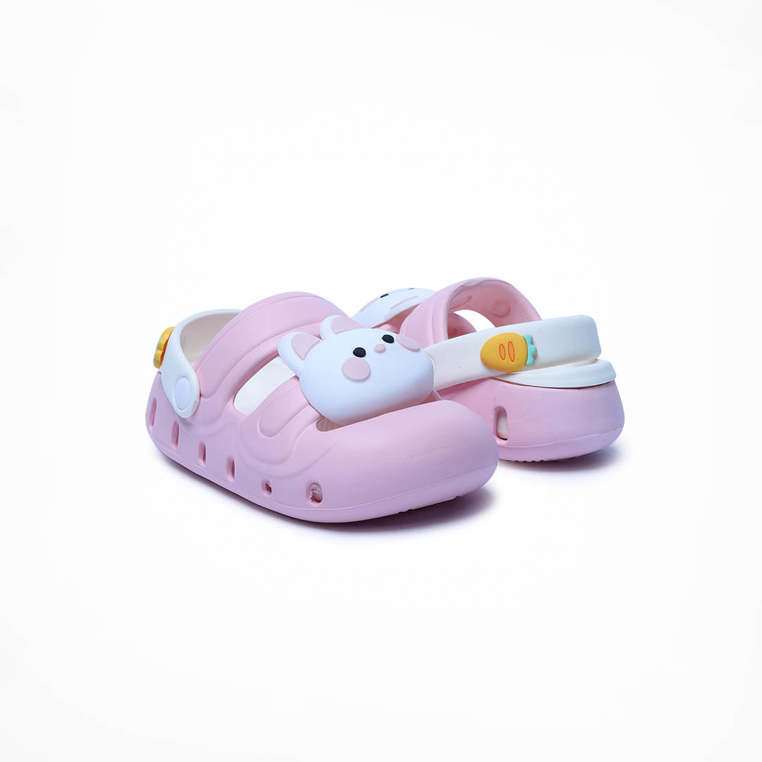 Dodos (Pink)