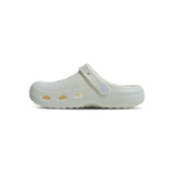 Flufftails (White)