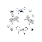 Bow and Glow- Pack of 12