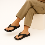 Sunbirds (Black)