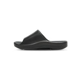 Moonlark (Black)