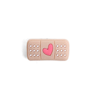 Heart Bandage