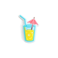 Lemon Chill