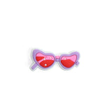 Heart Sunnies