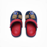 Clogs Classics (Dark Blue)