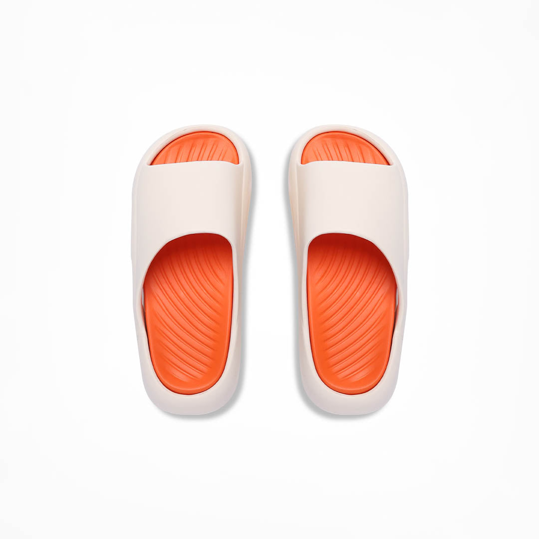 Ergo Walks (Orange)