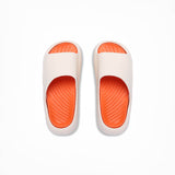 Ergo Walks (Orange)