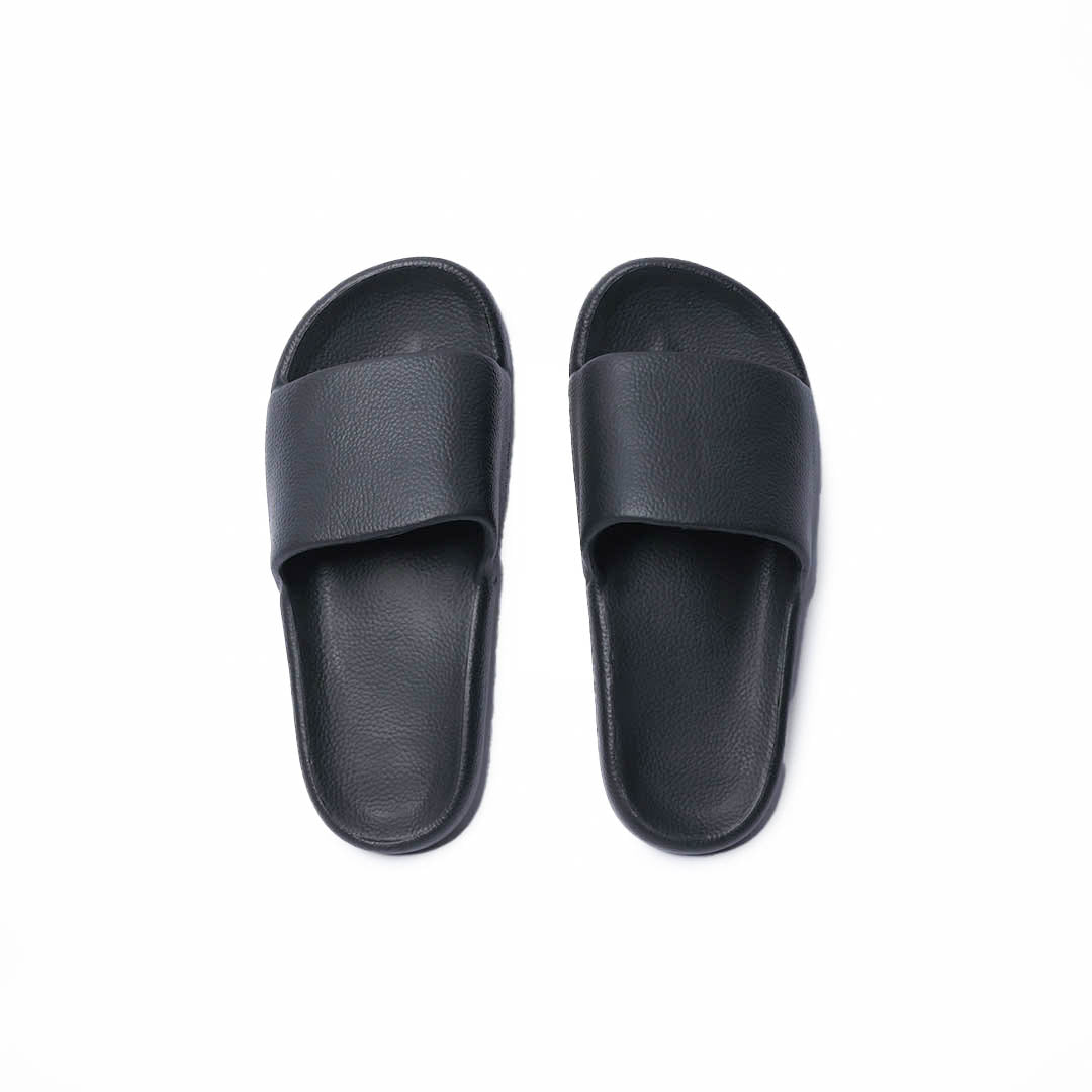 Canary (Black)
