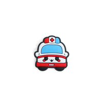 Mini Medic