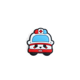 Mini Medic