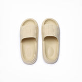Soft Plover (Cream)