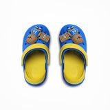 Clogs Classics (Blue)