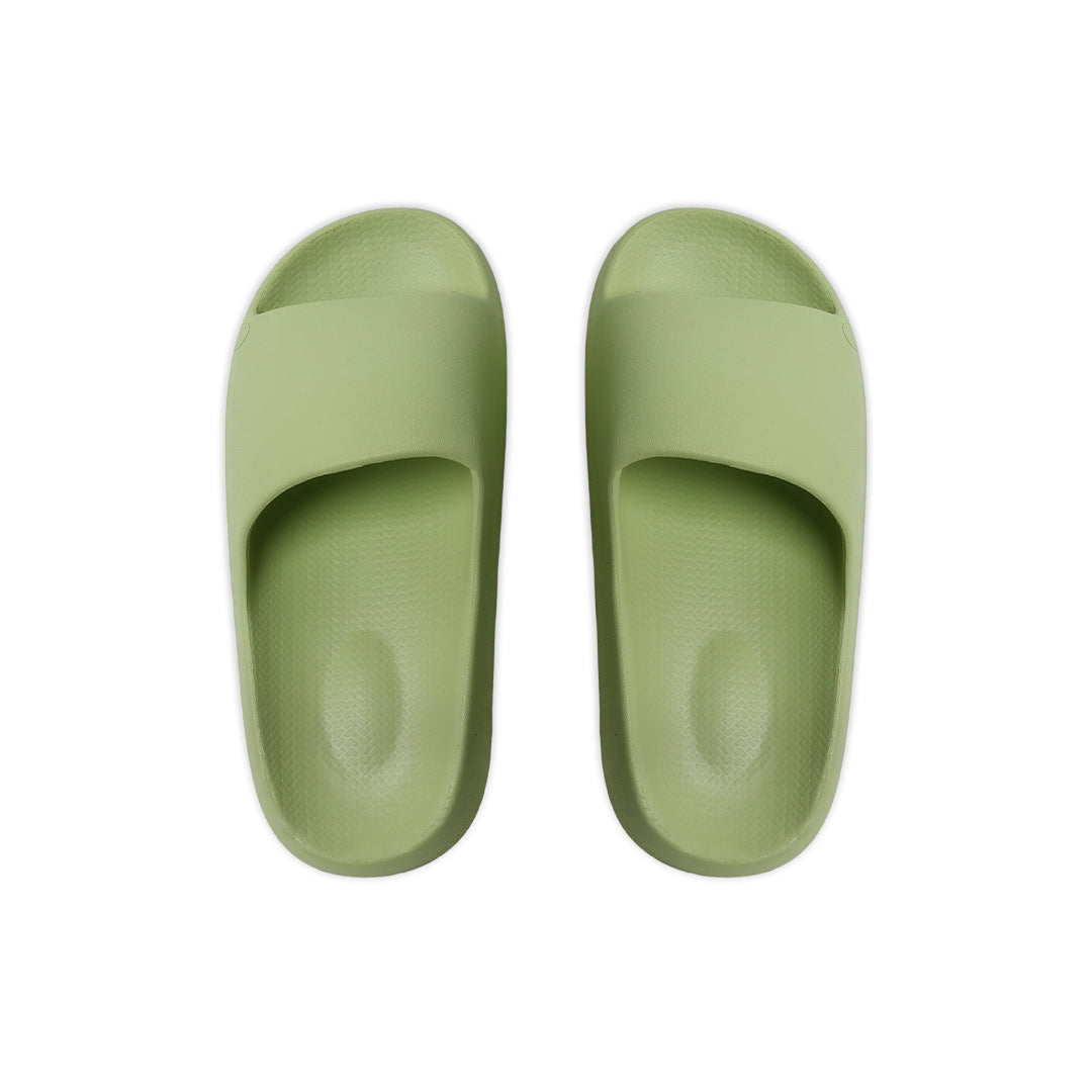 Cloudies (Green)