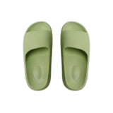 Cloudies (Green)