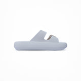 Urban Nightingale (White)