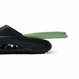 Ergo Walks - Green