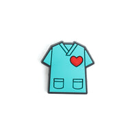 Care Scrubs