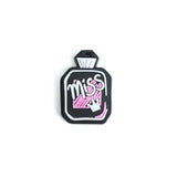 Little Miss Scent