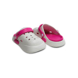 Puffin Pals (White)