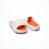 Ergo Walks (Orange)