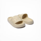 Soft Plover (Cream)