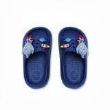 Slides Classics (Dark Blue)