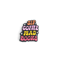 Brew N Books