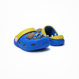 Clogs Classics (Blue)