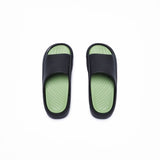 Ergo Walks (Green)