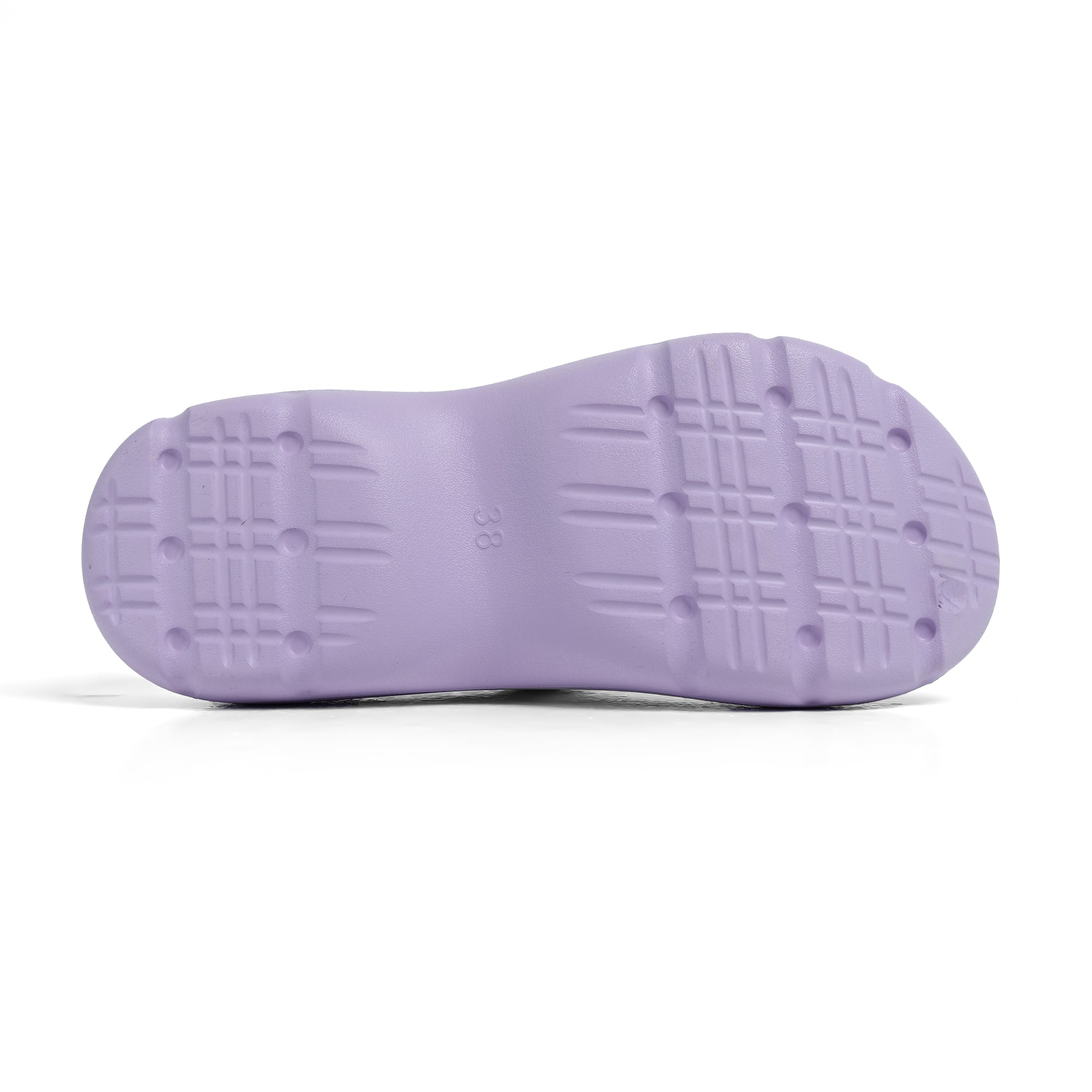 Work Duo - Purple