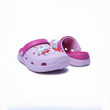 Clogs Classics (Pink)