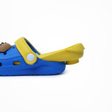 Clogs Classics (Blue)