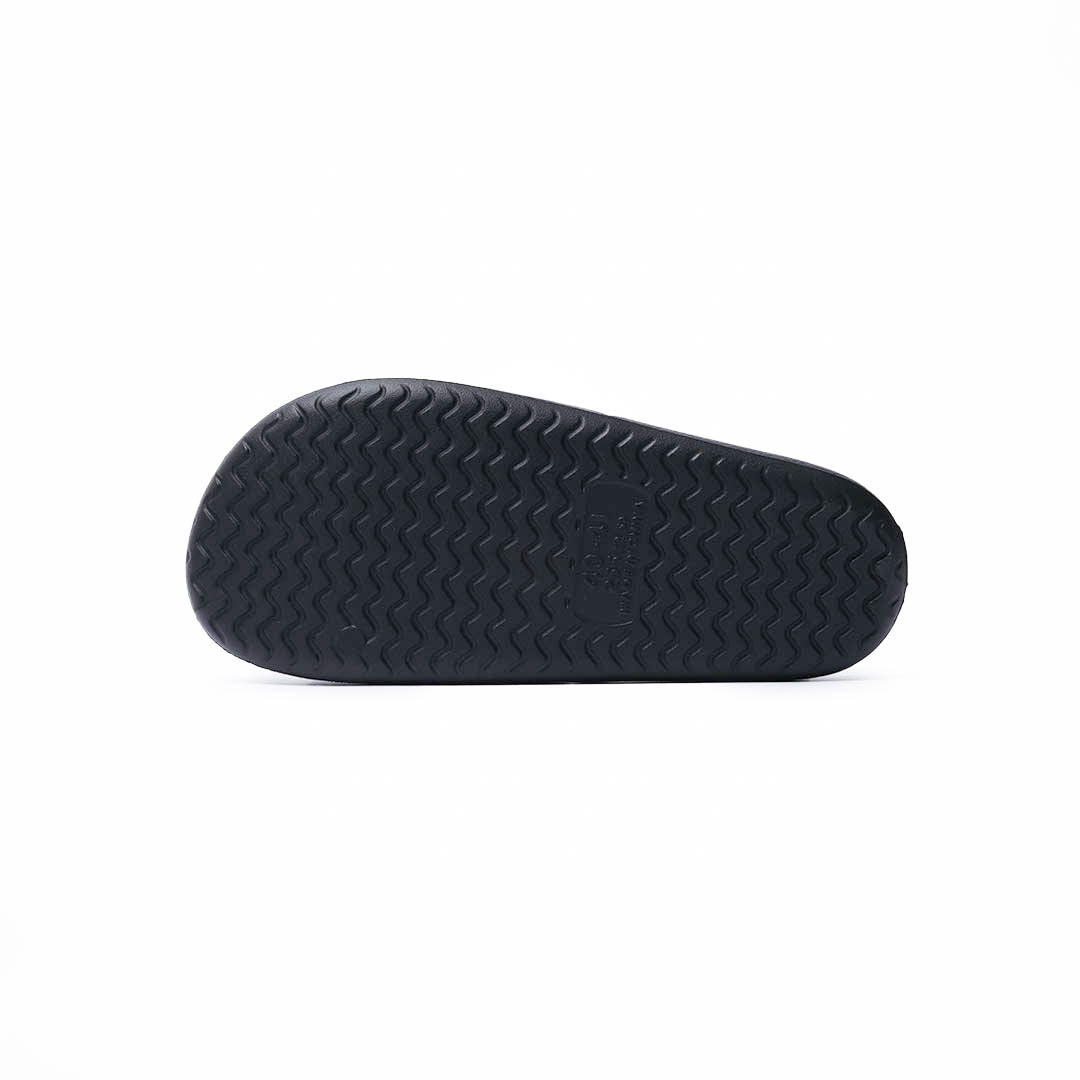 Canary (Black)