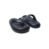 Surfers (Black)