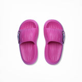 Nocturnal Nest (Pink)