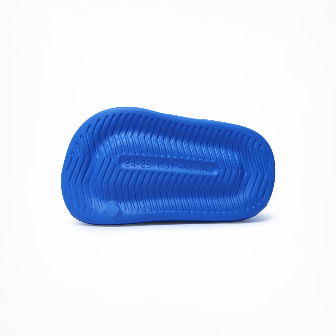 Slides Classics (Blue)