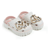 Stud Society - Pack of 24