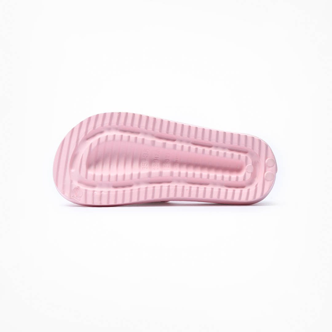 Jovial Jays (Pink)