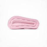 Jovial Jays (Pink)
