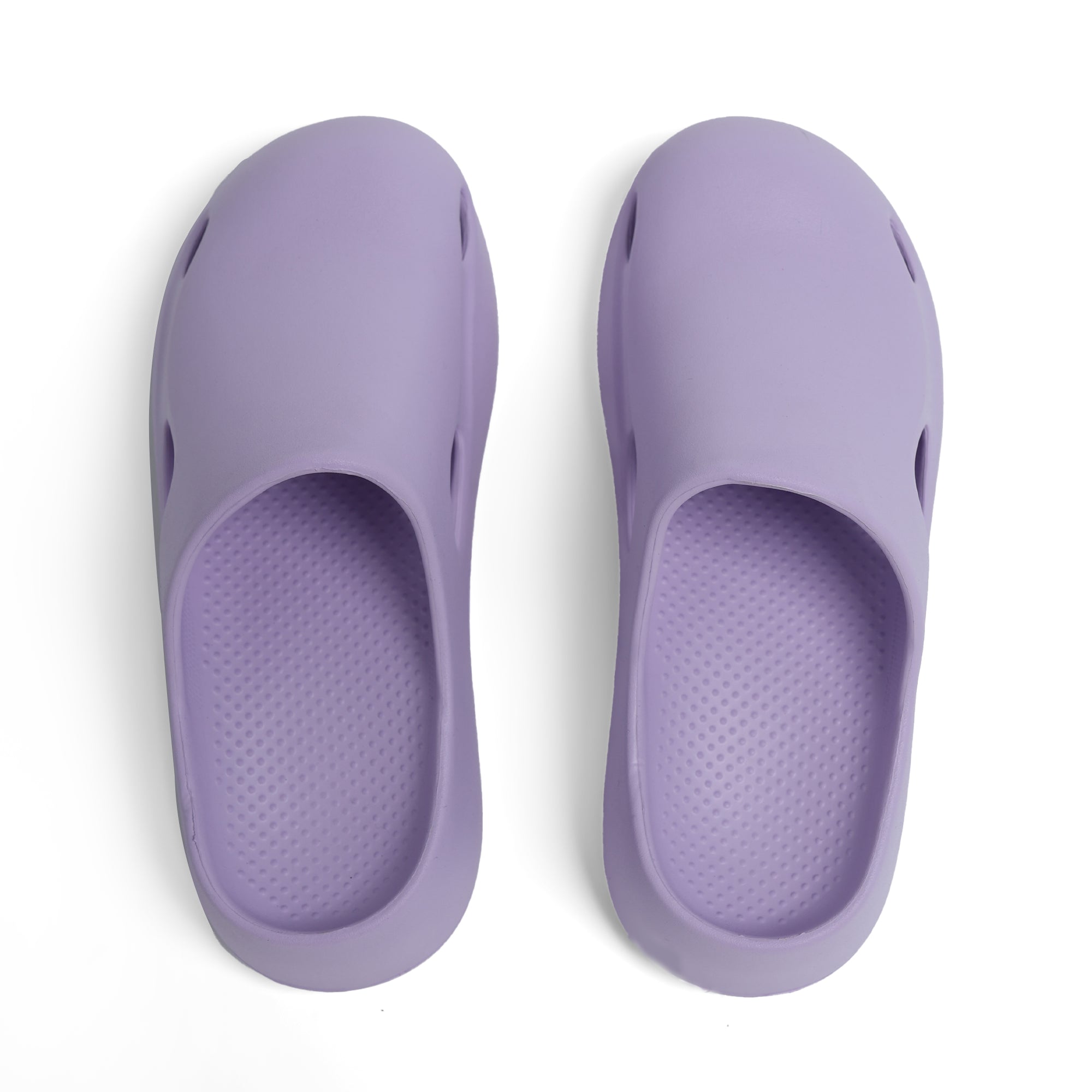 Work Duo - Purple