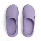 Work Duo - Purple