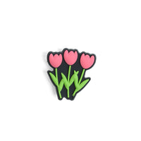 Bloom Bunch