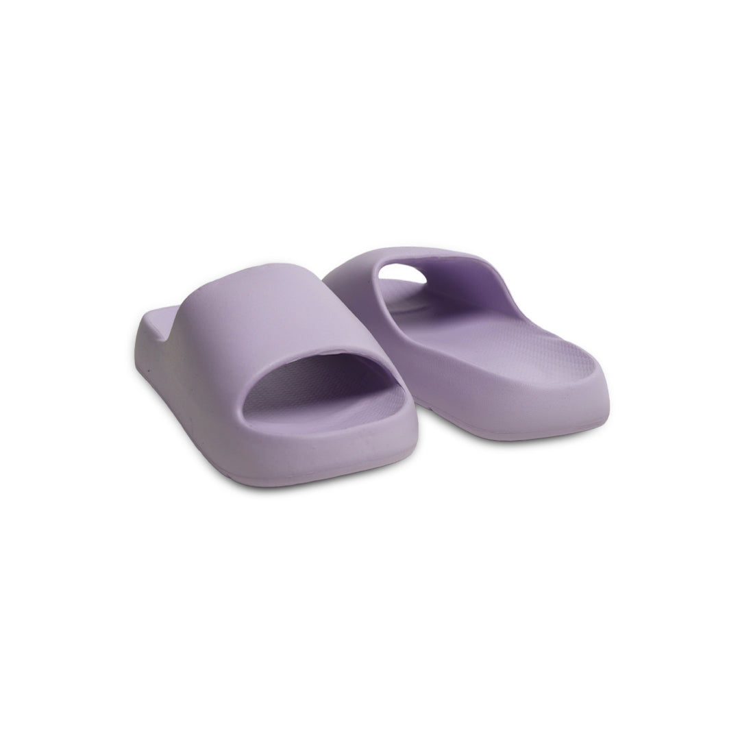 Cloudies (Purple)