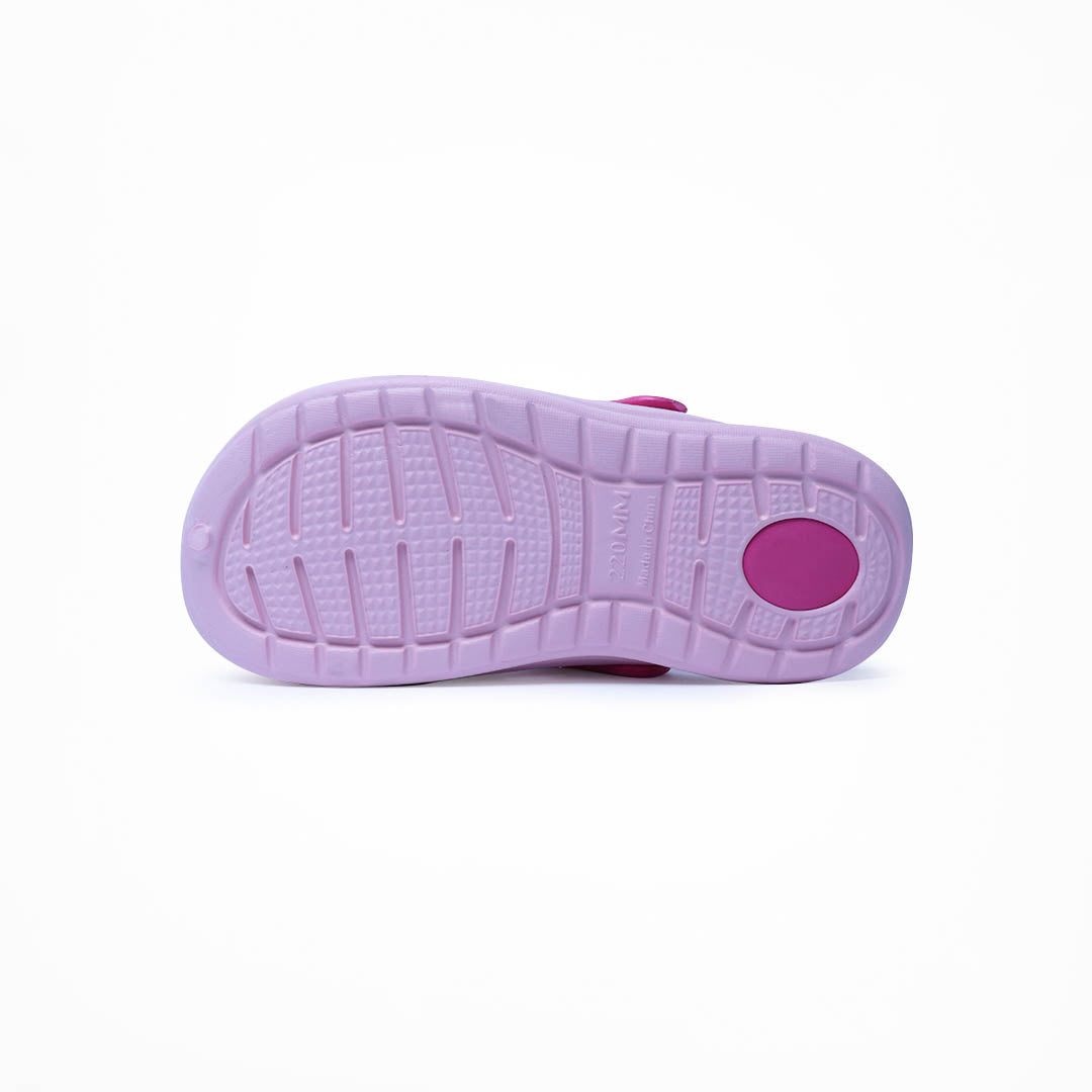 Clogs Classics (Pink)