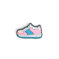 Cloud Kicks