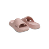 Dusky Terns (Pink)
