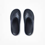 Air-Strides-Black-topview