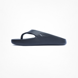 Air-Strides-Black-leftsideview