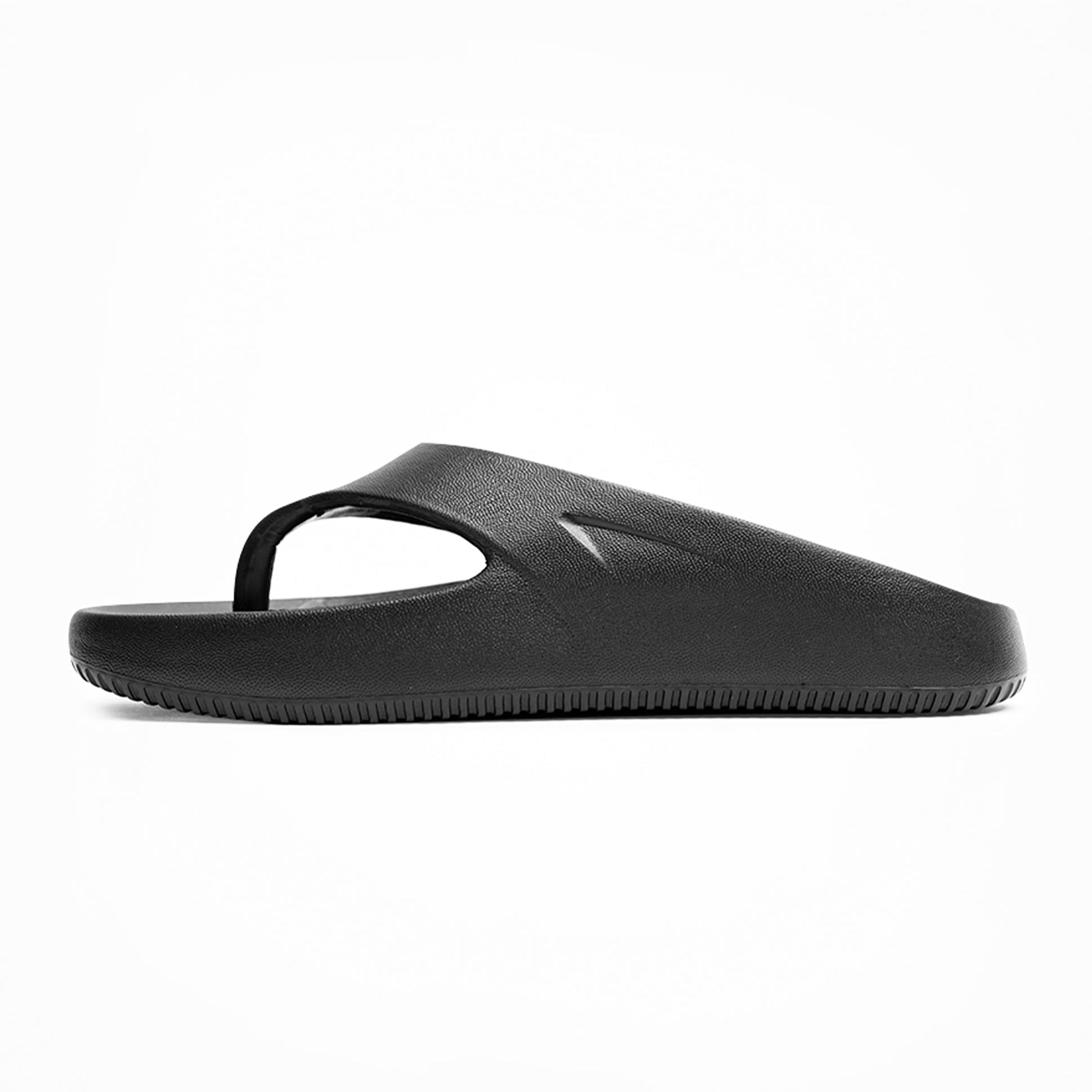 Air Strides - Black